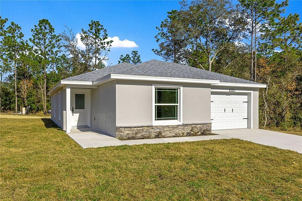 15701 NE 10th St Williston, FL 32696 - Thumbnail 2