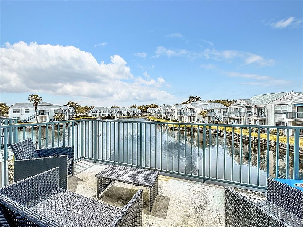 2520 Woodgate Blvd APT 204 Orlando, FL 32822, 32822
