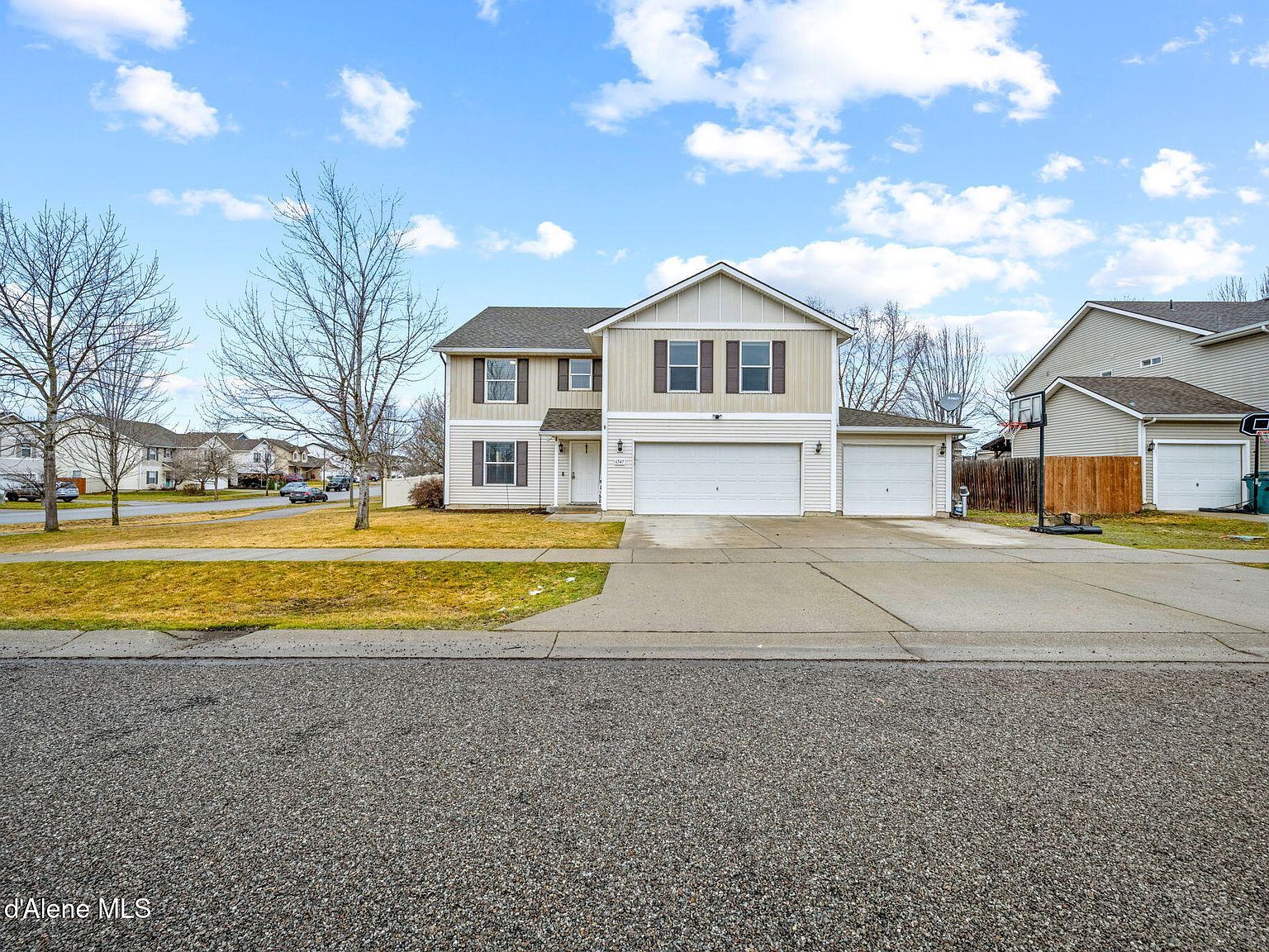 6547 N Talon Ln Coeur D Alene, ID 83815 - Thumbnail 2