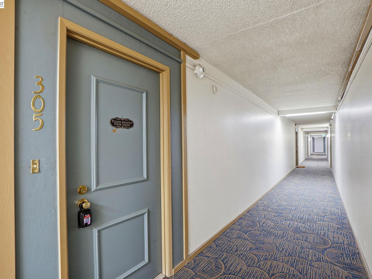 490 N Civic Dr APT 305 Walnut Creek, CA 94596  | Condominium