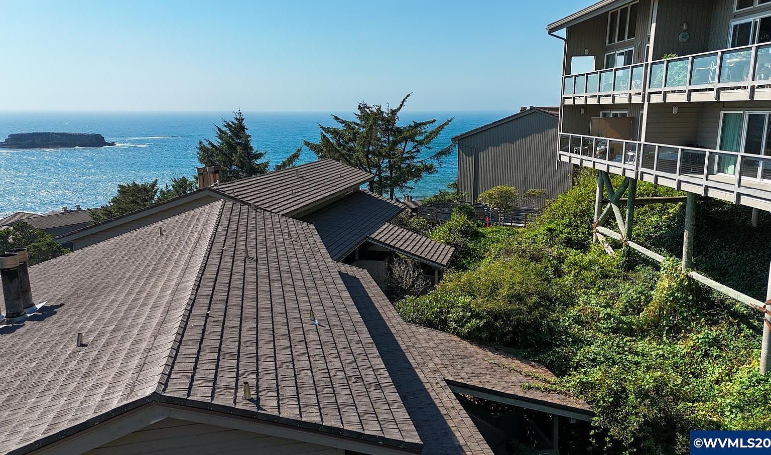 301 Otter Crest Loop Otter Rock, OR 97369 - Thumbnail 2