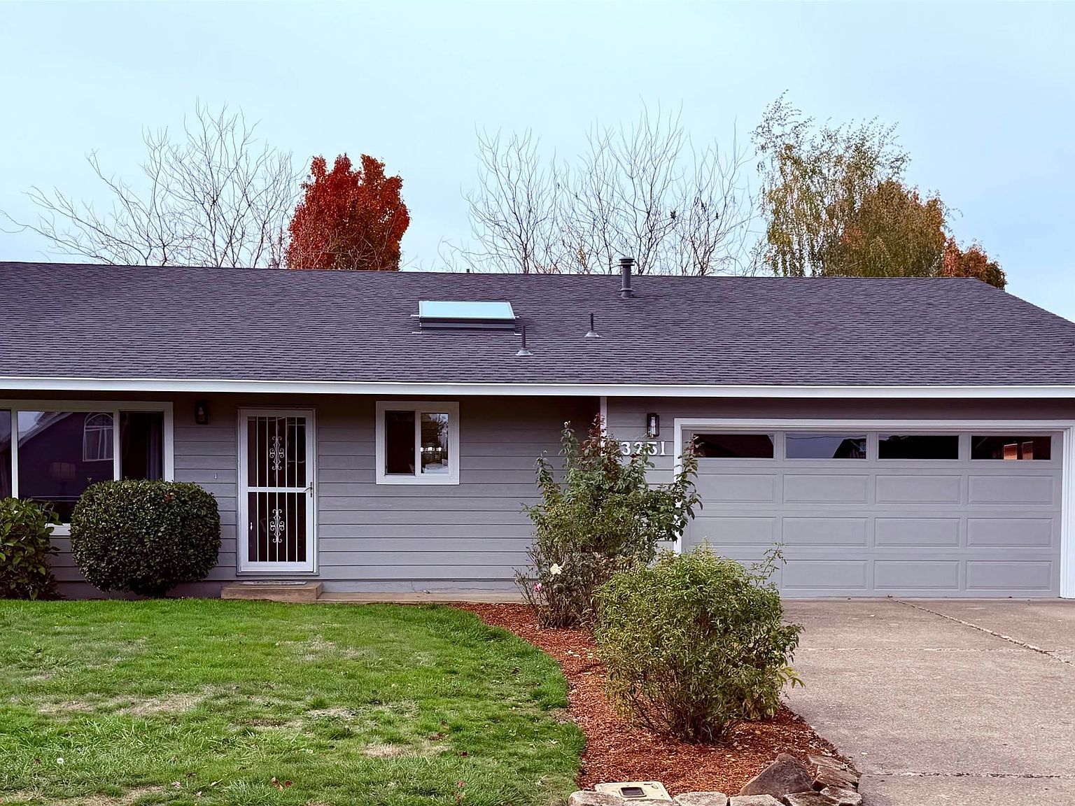 3251 Tierra Dr NE Salem, OR 97305 - Thumbnail 2