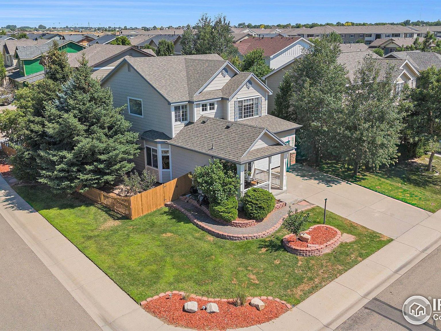 11226 Dover St Firestone, CO 80504 - Thumbnail 2