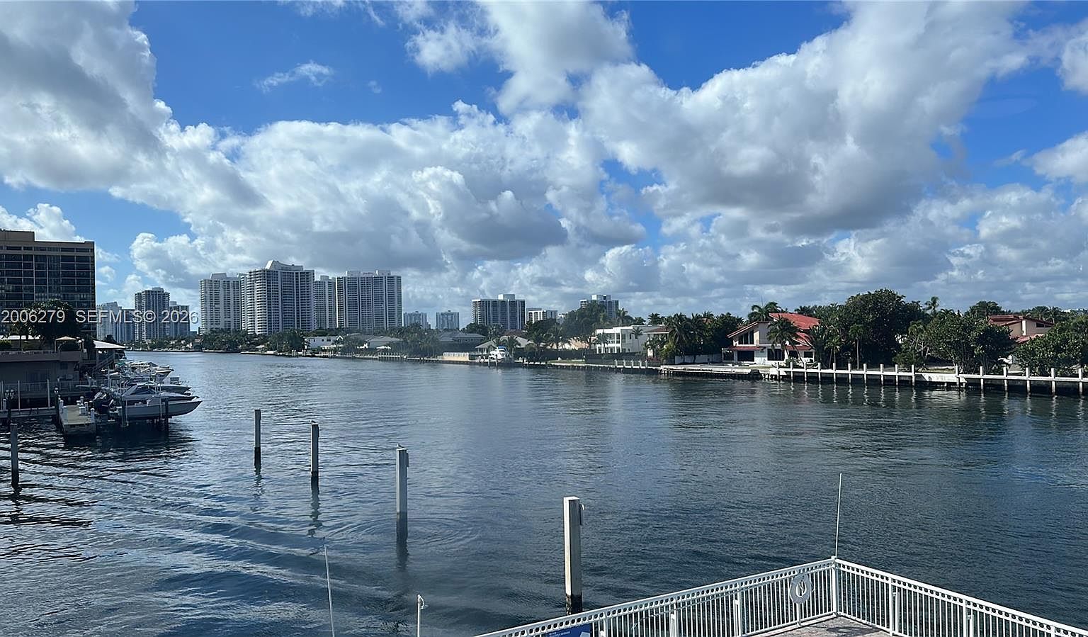 1913 S Ocean Dr APT 111 Hallandale Beach, FL 33009, 33009