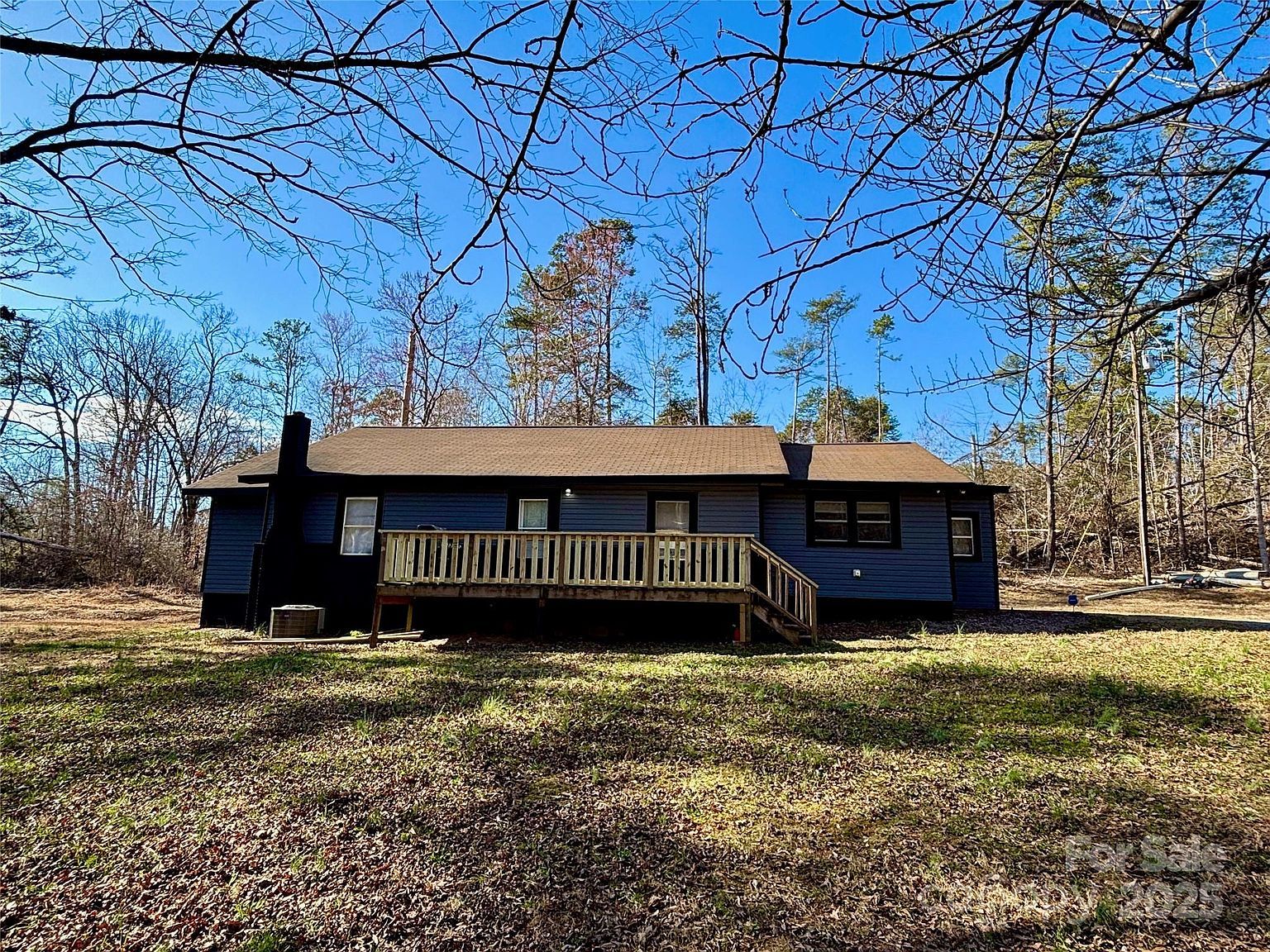 1180 Piney Ridge Rd Forest City, NC 28043 - Thumbnail 2