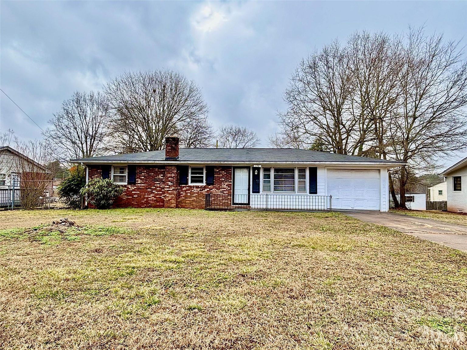 173 Sedgefield Dr Forest City, NC 28043 - Thumbnail 2