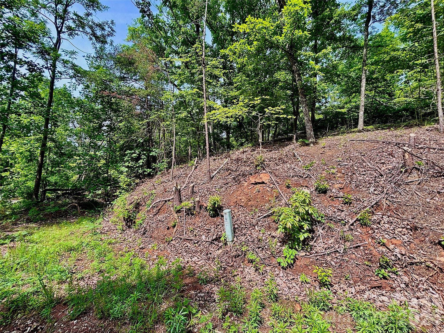 350 Springvalley Dr Union Mills, NC 28167, 28167