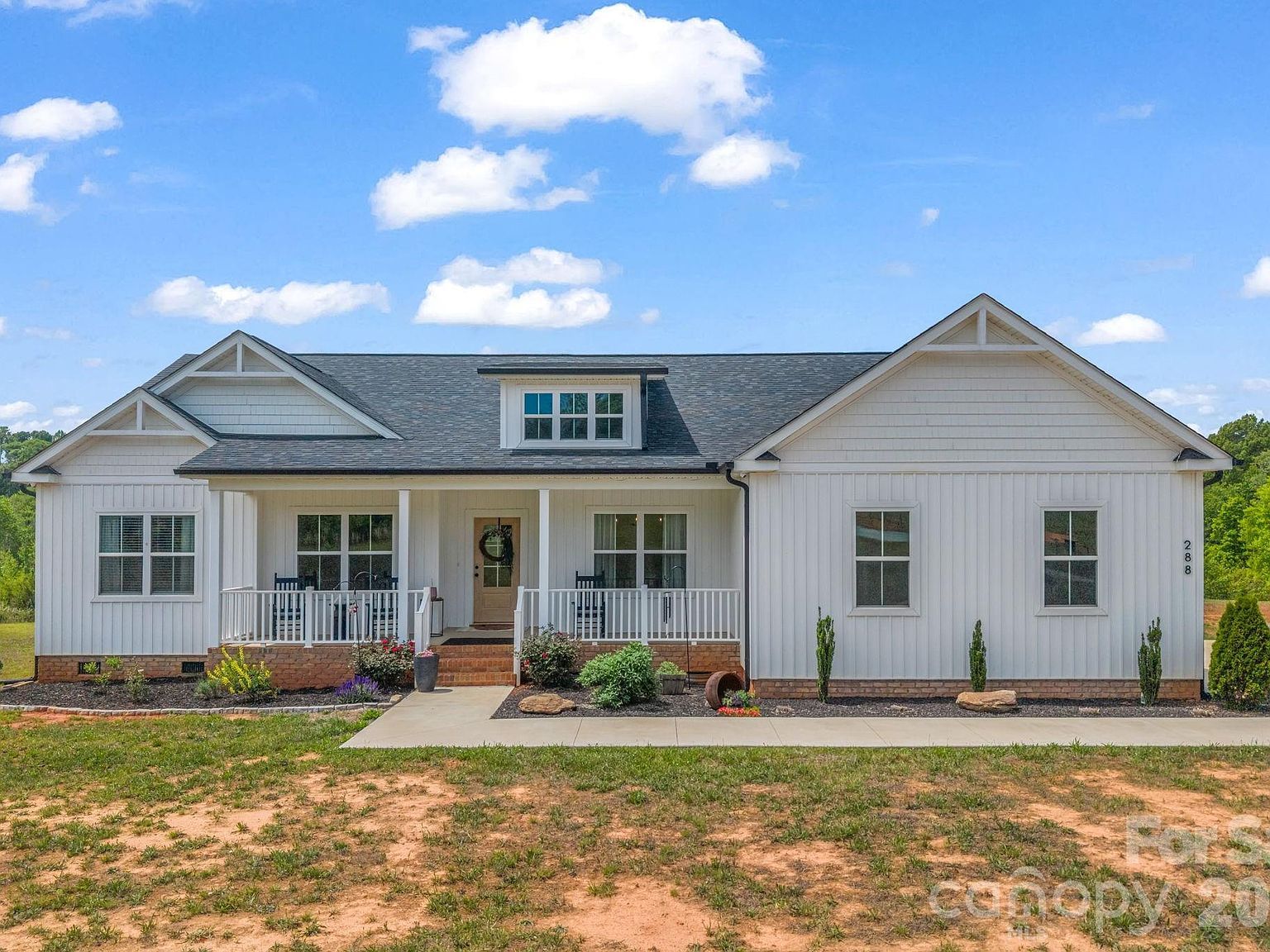 288 Maypole Ct Forest City, NC 28043, 28043