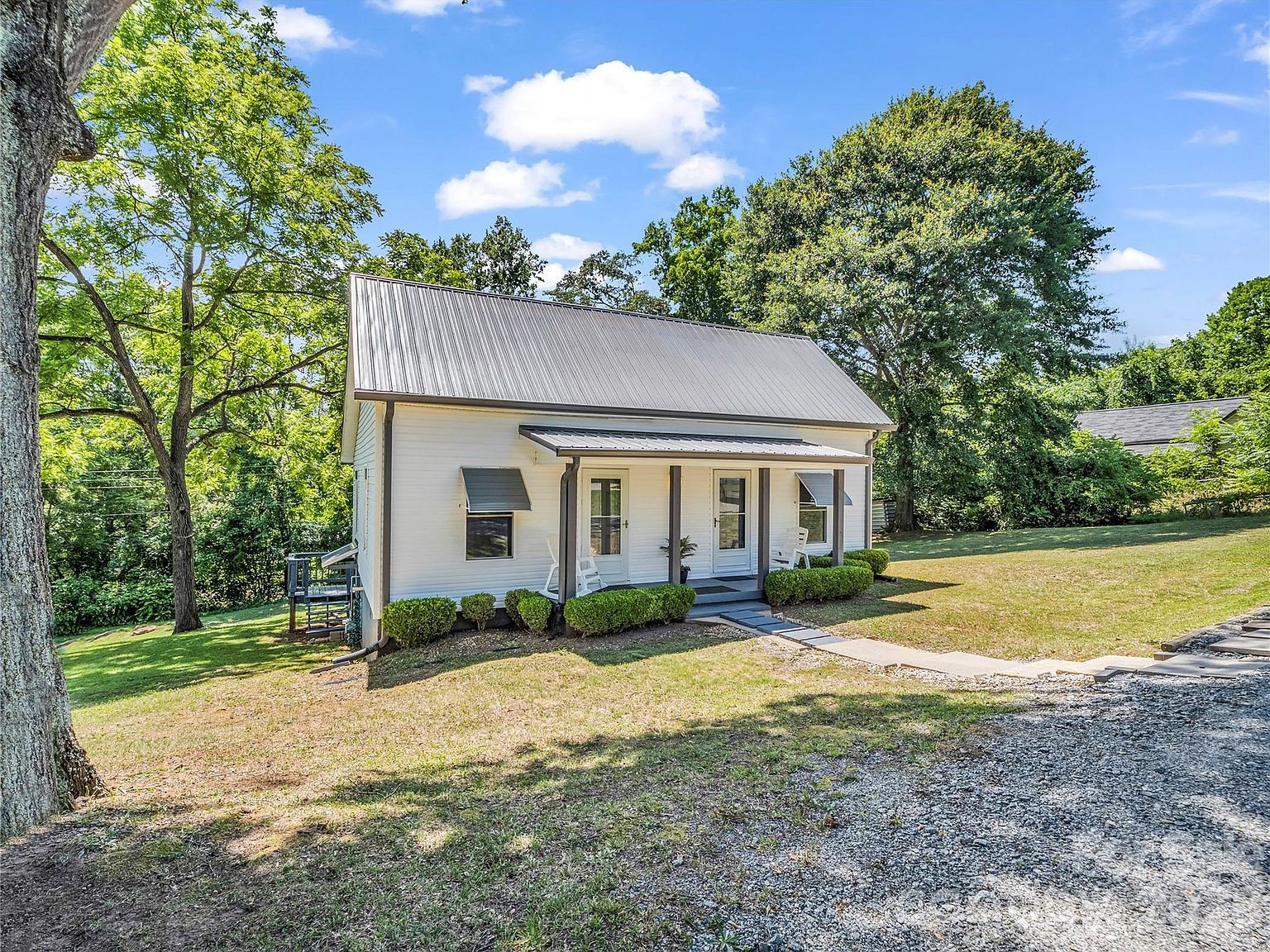 193 Middle St Ellenboro, NC 28040, 28040
