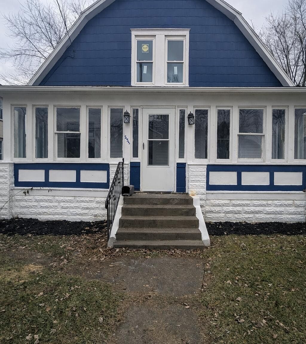 555 Haller St Lima, OH 45801 - Thumbnail 2