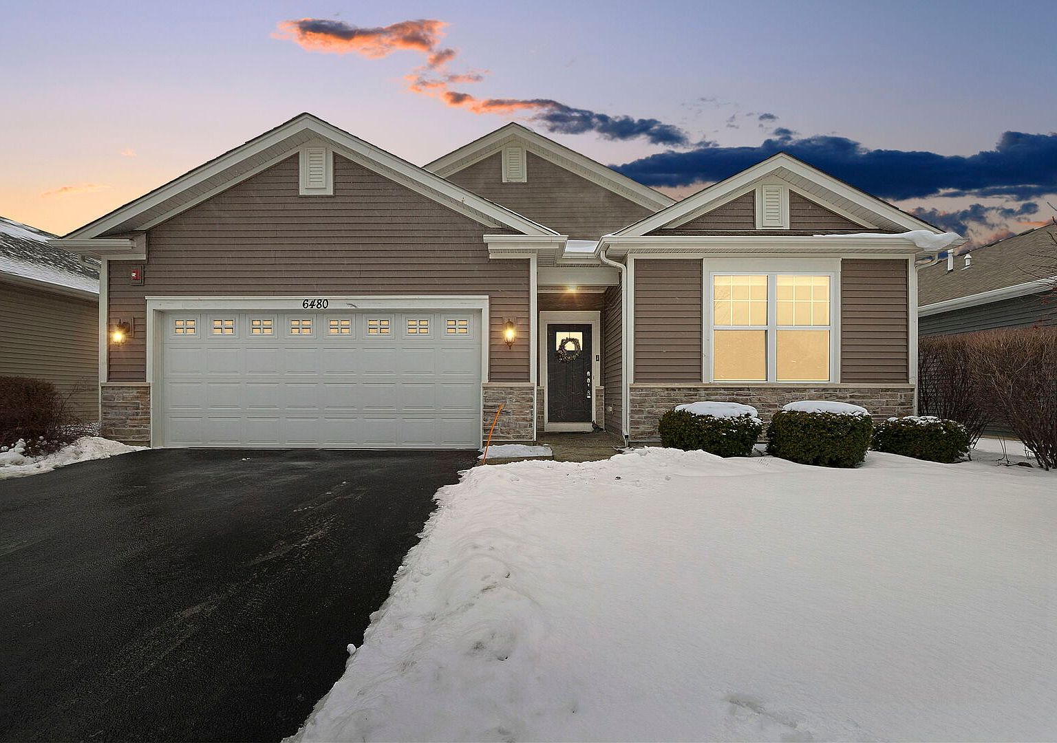 6480 Doral Dr Gurnee, IL 60031 - Thumbnail 2