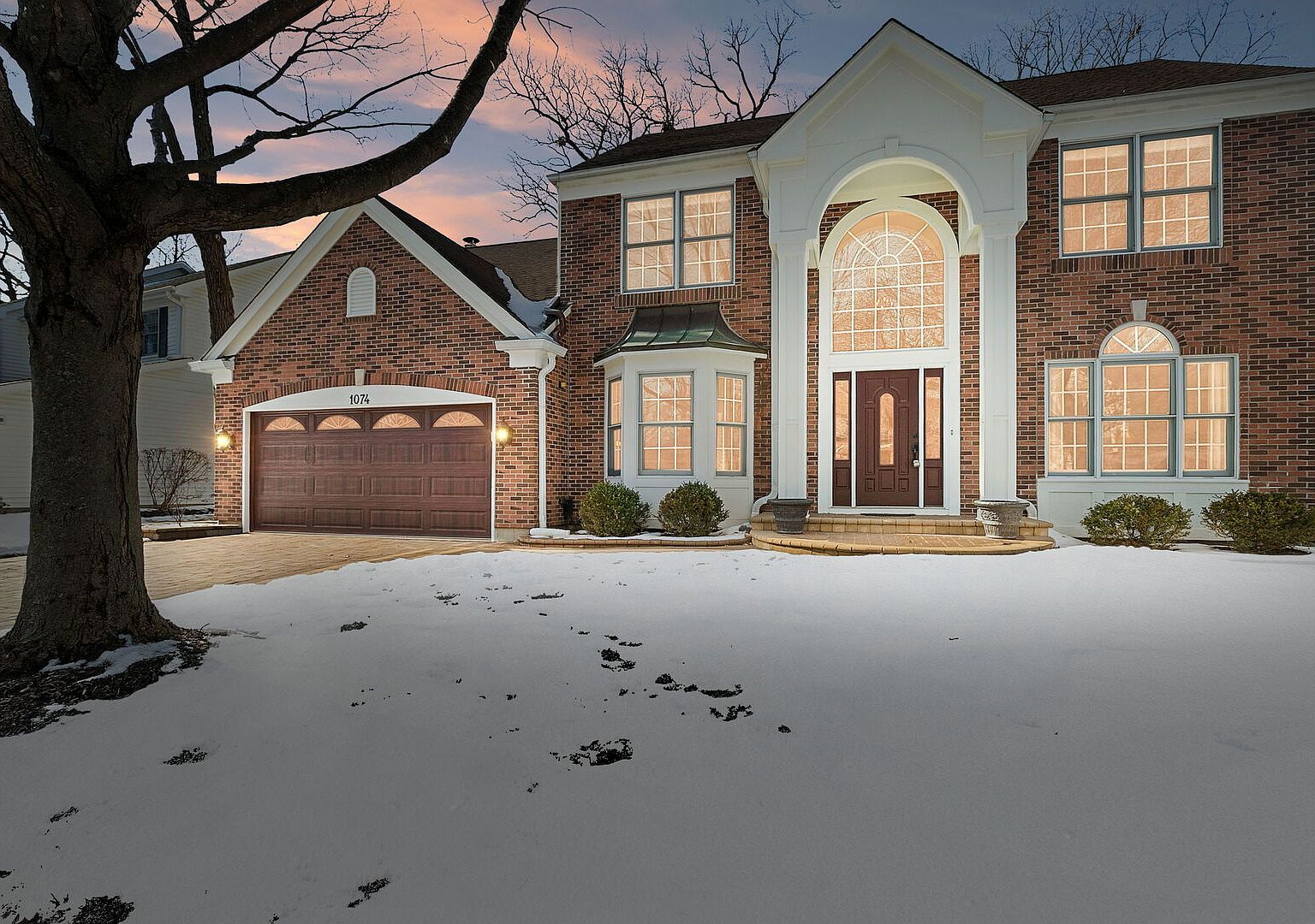 1074 Potomac Ct Grayslake, IL 60030 - Thumbnail 2