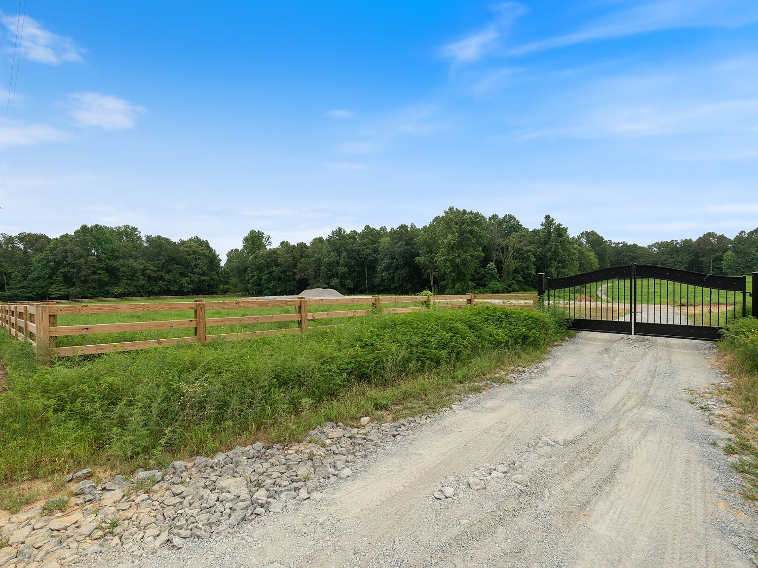 1080 Oak Grove Rd McMinnville, TN 37110 - Thumbnail 2