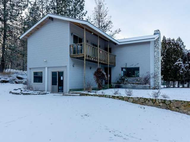 5621 East 15th Avenue, Spokane Valley, WA, USA, 99212  | Single Family