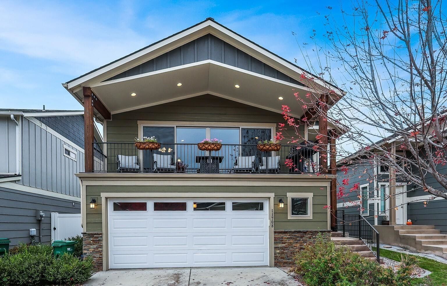 11708 E Rivercrest Dr Spokane Valley, WA 99206 - Thumbnail 2