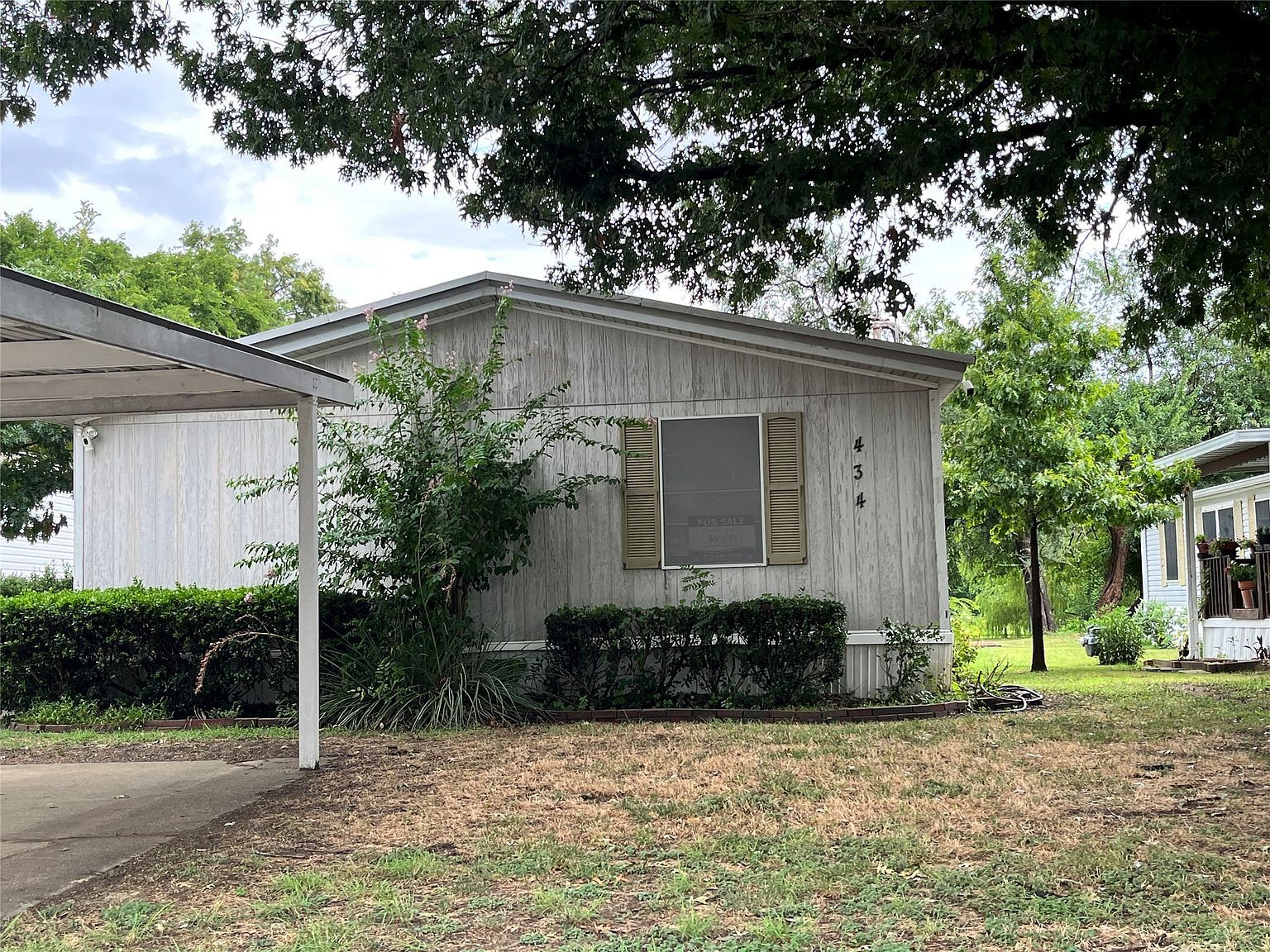 434 Ewing Way Wylie, TX 75098, 75098