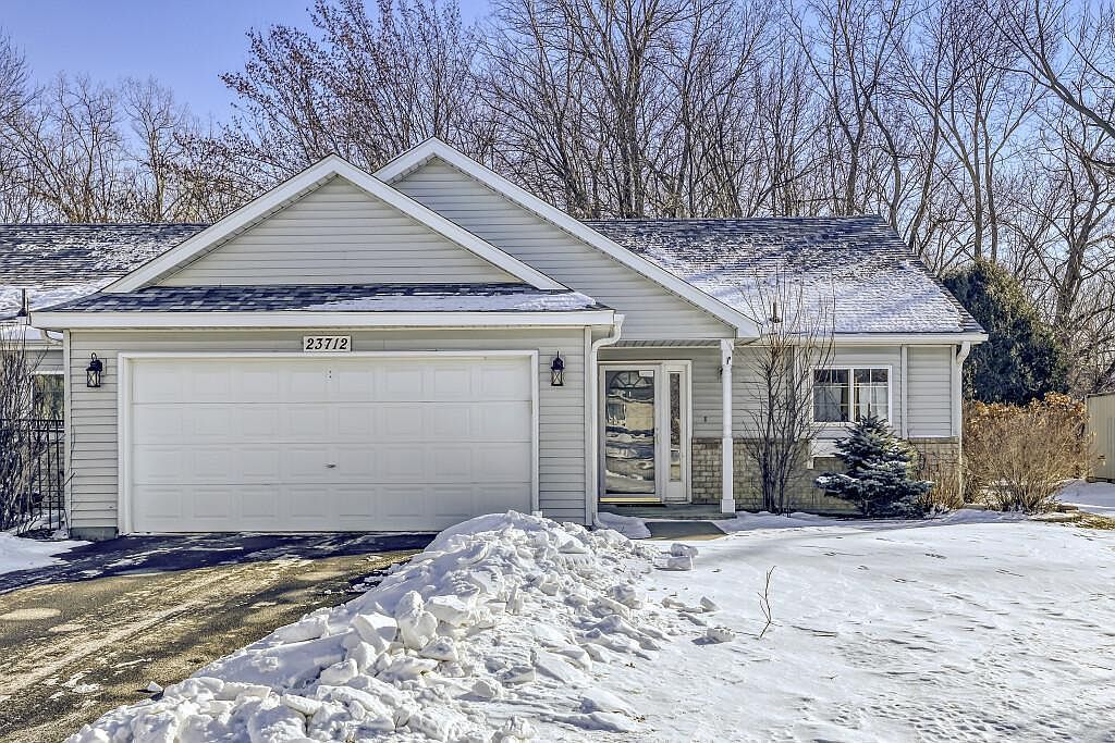 23712 Belle Ct Hampton, MN 55031 - Thumbnail 2