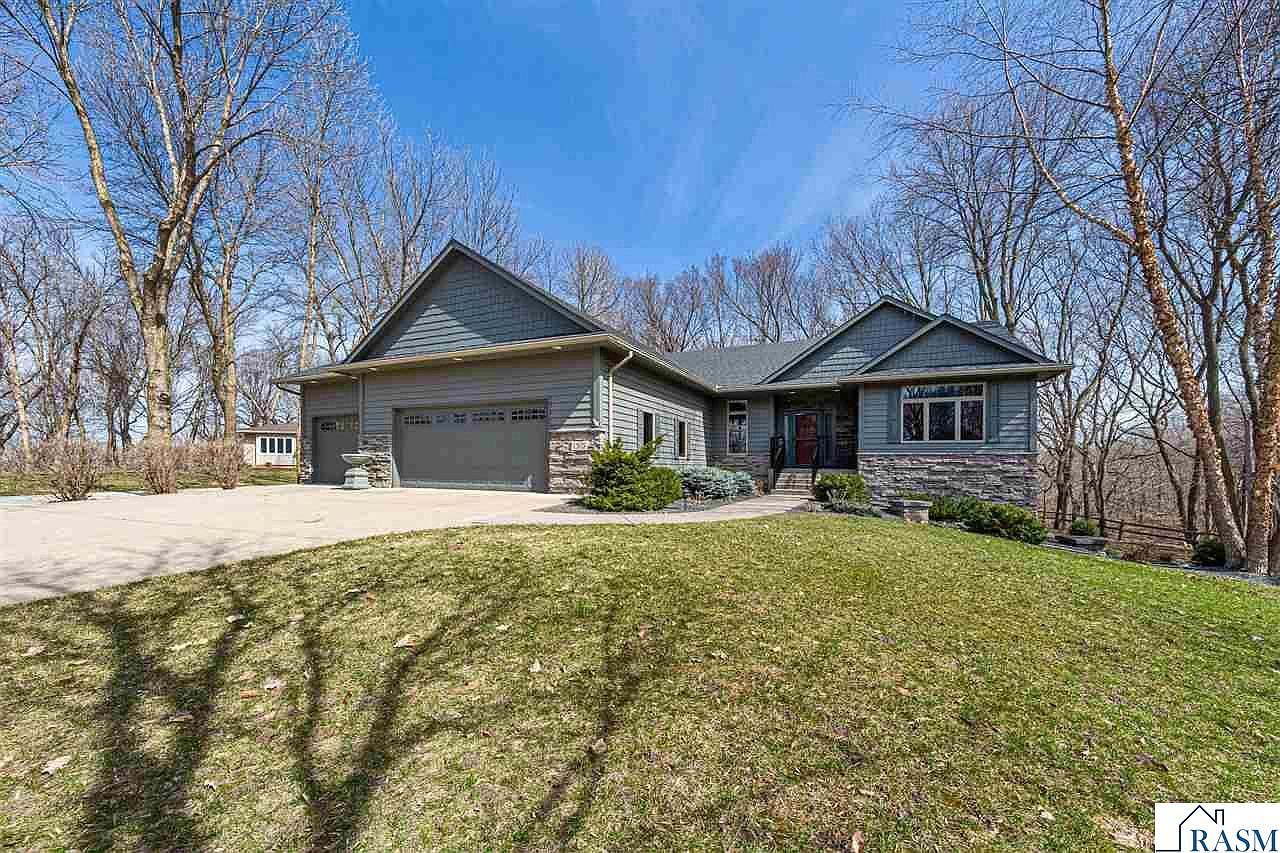 150 Joray Dr Mankato, MN 56001  | Single Family