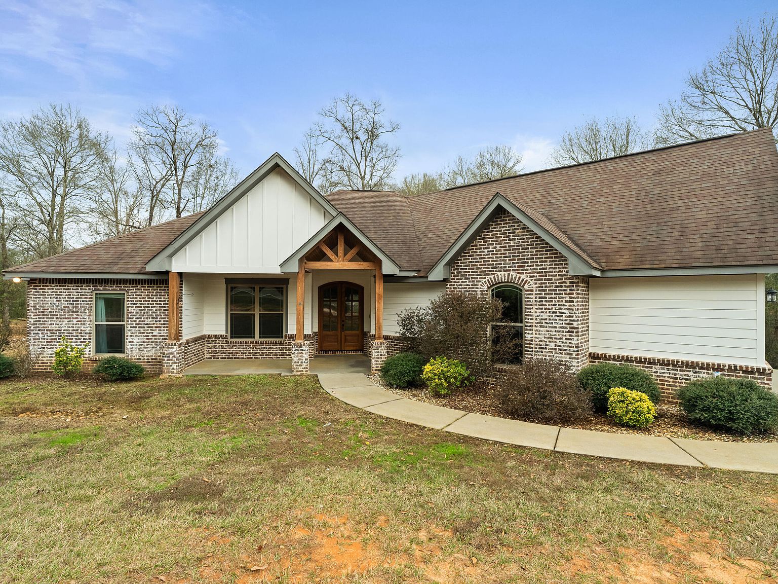 118 Munn Rd Sumrall, MS 39482 - Thumbnail 2