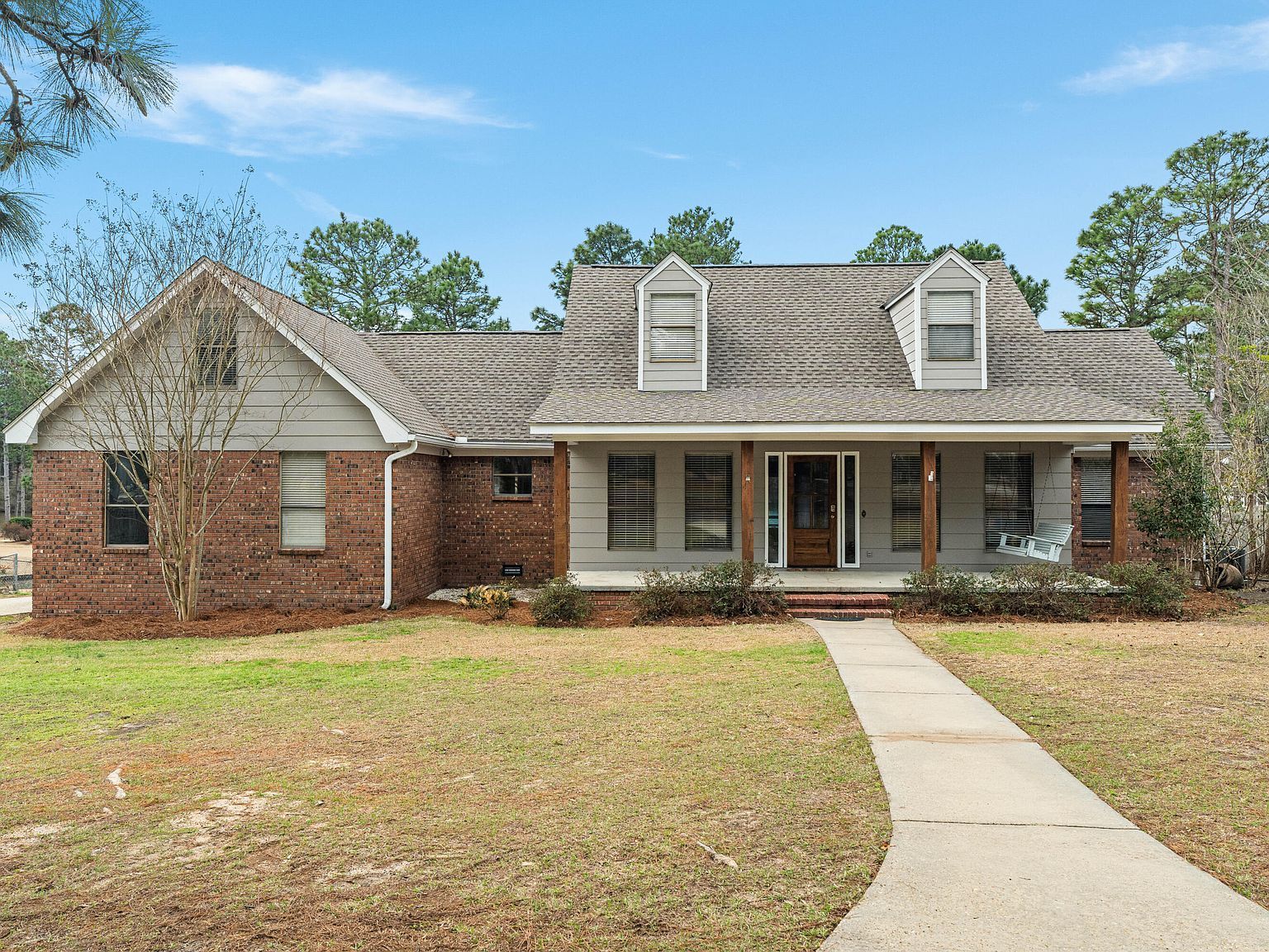 77 Baracuda Dr Hattiesburg, MS 39402 - Thumbnail 2