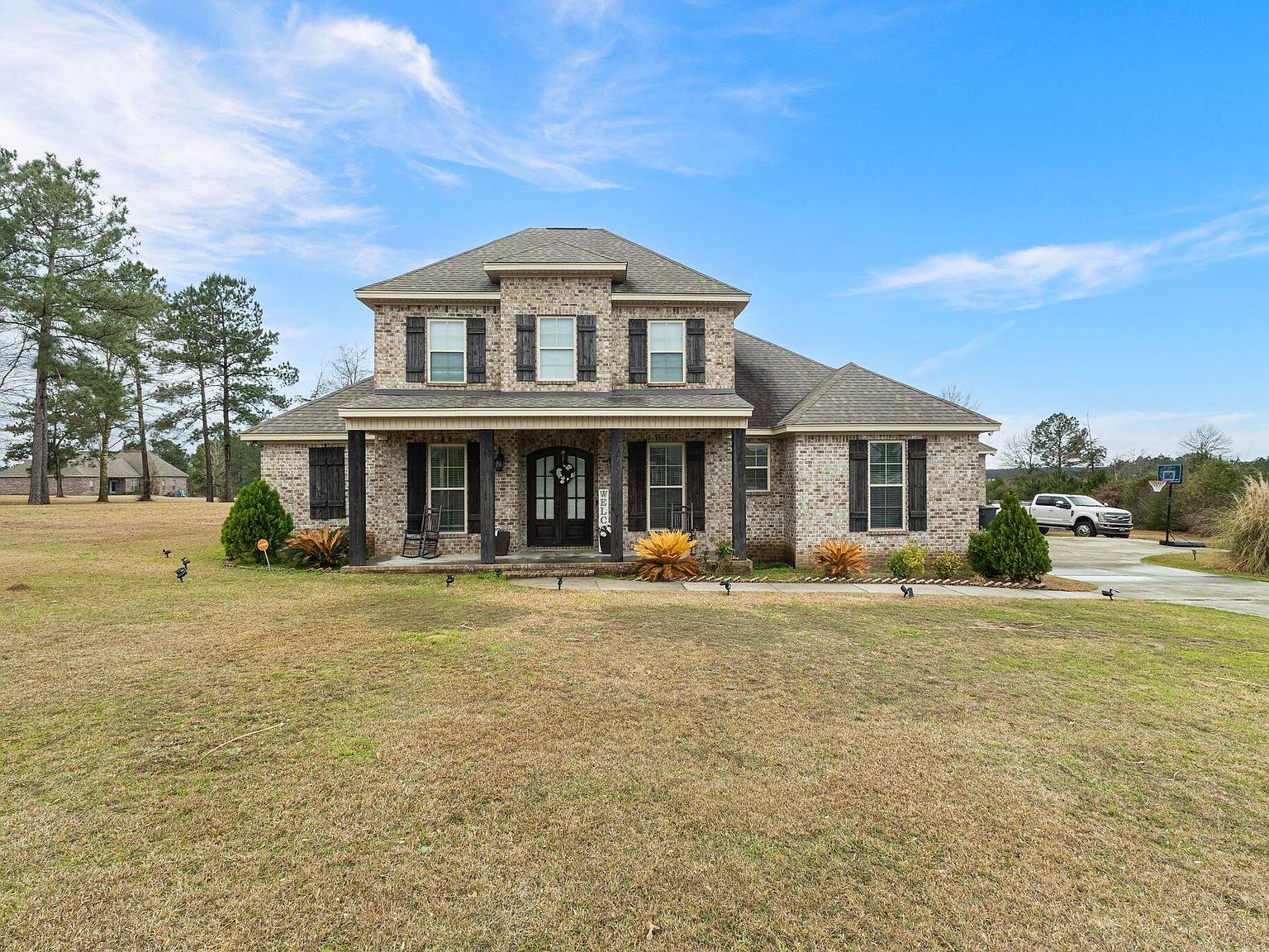 7 Alicia Dr Ellisville, MS 39437 - Thumbnail 2
