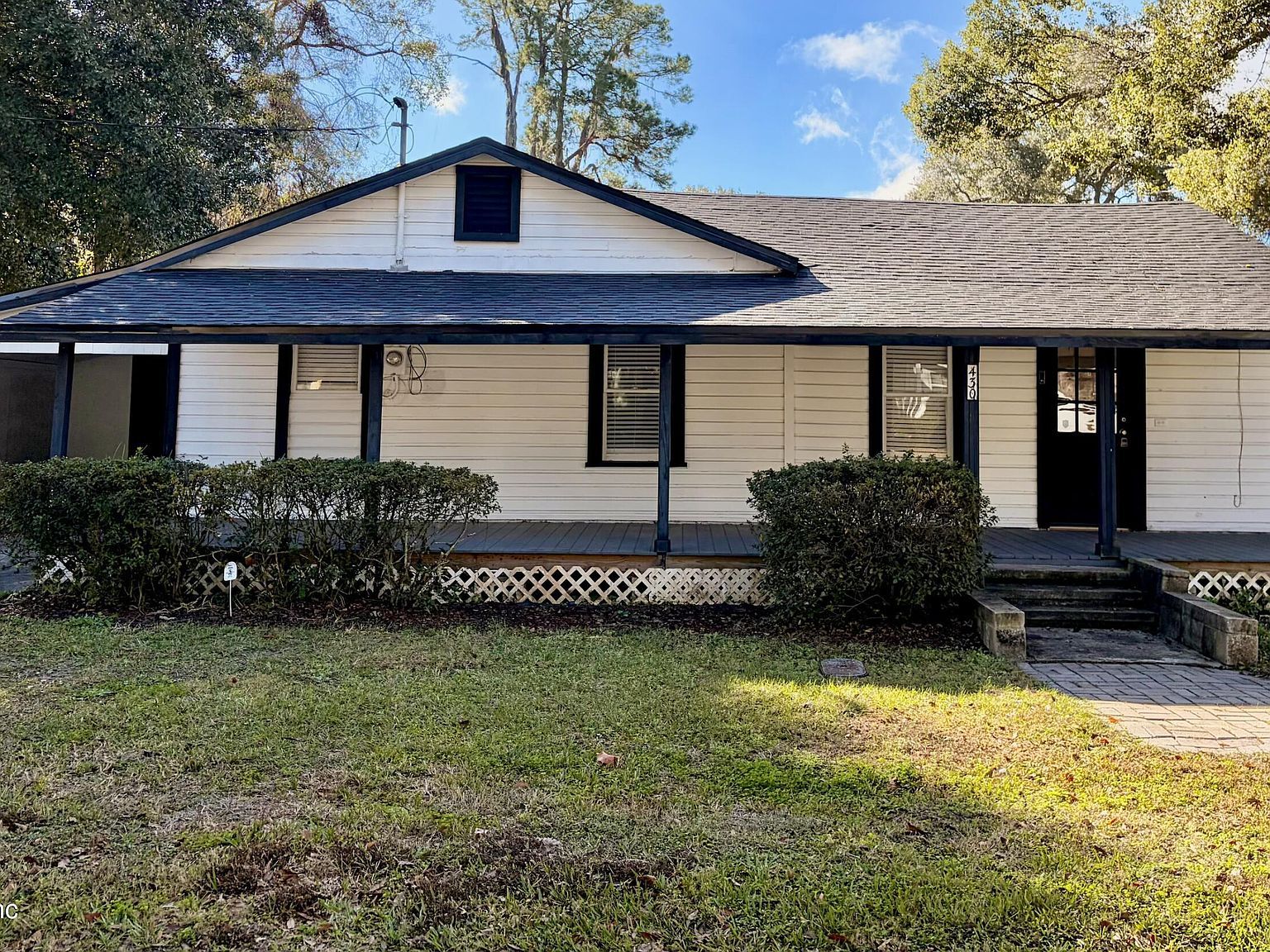 430 Center St Starke, FL 32091 - Thumbnail 2