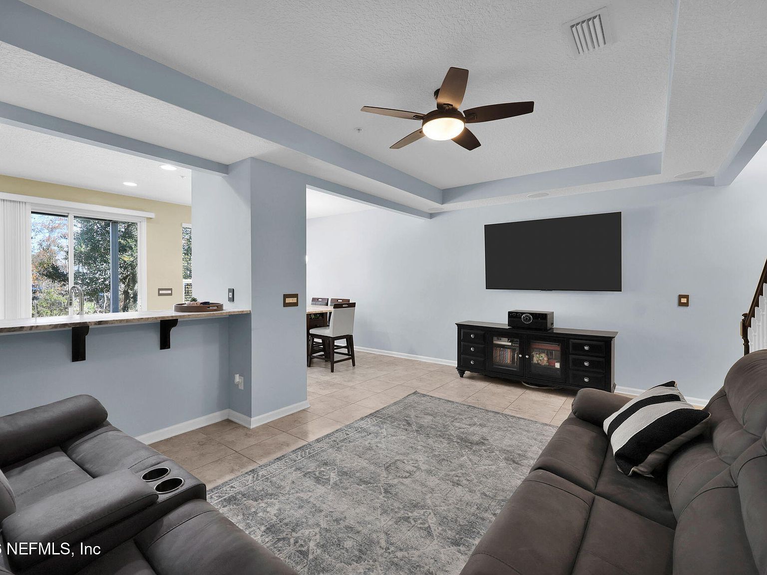 191 Adelanto Ave Saint Augustine, FL 32092 - Thumbnail 2