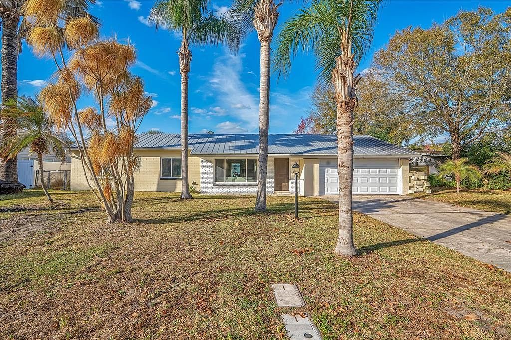 2801 Gulfstream Rd Orlando, FL 32805 - Thumbnail 2