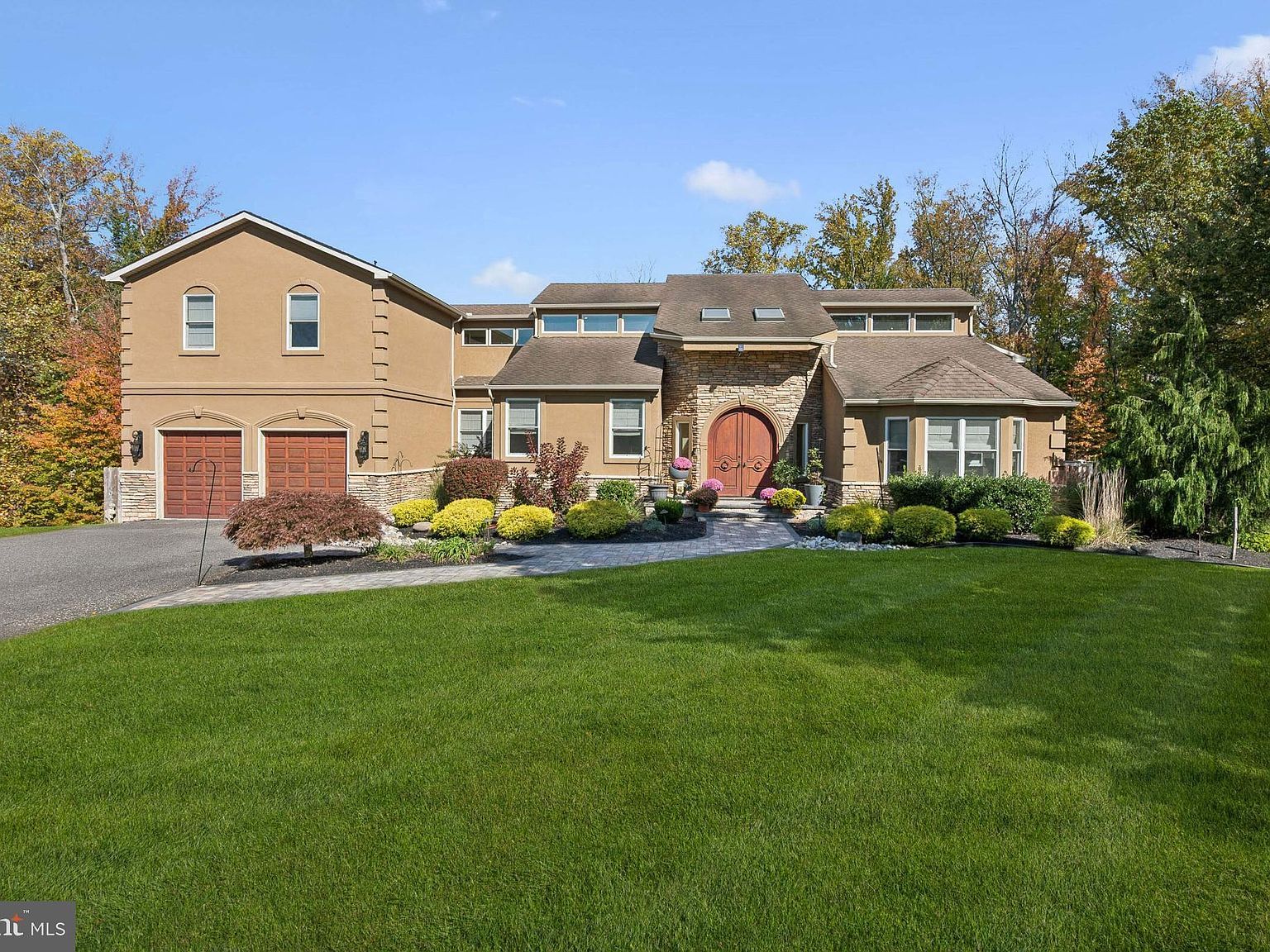 18 Lansbrook Ct Sewell, NJ 08080 - Thumbnail 2