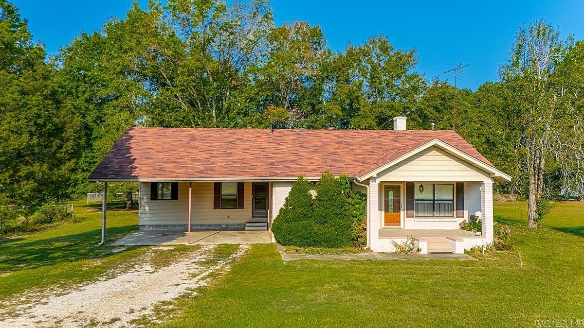 27226 Us Highway 67 Malvern, AR 72104 - Thumbnail 2