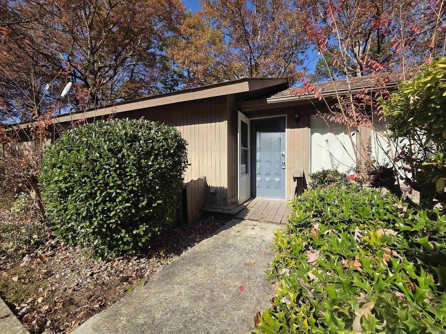 4 Fresca Ln Hot Springs Village, AR 71909 - Thumbnail 2