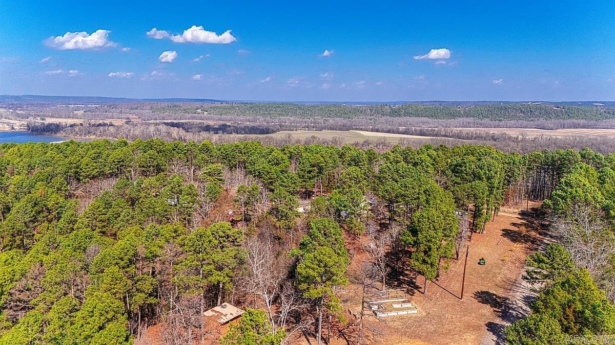 225 Ledwedge Rd Bigelow, AR 72016 - Thumbnail 2