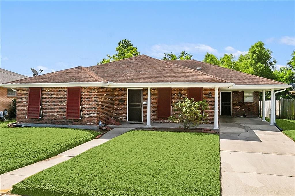 13118 Lemans St New Orleans, LA 70129 - Thumbnail 2