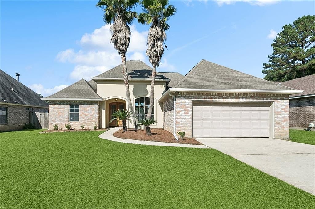 39795 Kellywood Blvd Ponchatoula, LA 70454 - Thumbnail 2