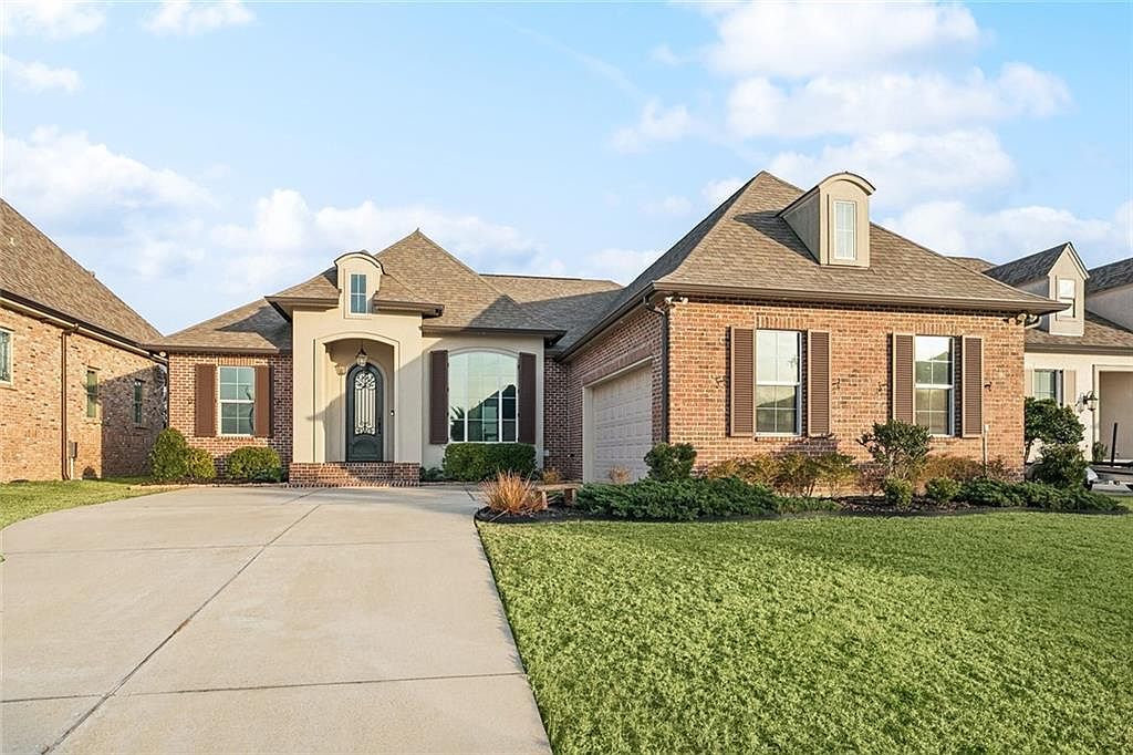 1234 Cutter Cv Slidell, LA 70458 - Thumbnail 2