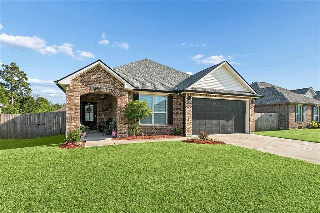 16154 Derry St Ponchatoula, LA 70454, 70454