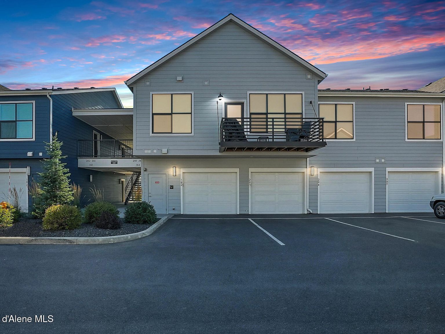 6430 N Atlas Rd #102 Coeur D Alene, ID 83815 - Thumbnail 2