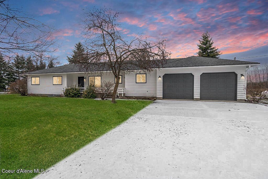 10759 N Idaho Rd Post Falls, ID 83854 - Thumbnail 2