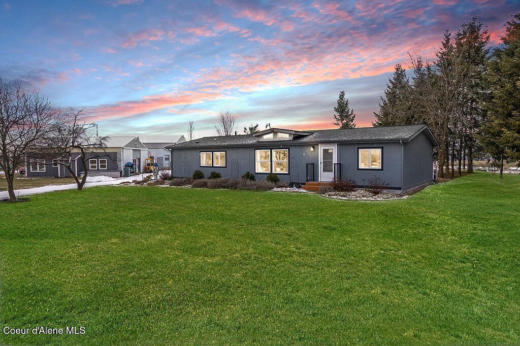 10671 N Idaho Rd Post Falls, ID 83854 - Thumbnail 2