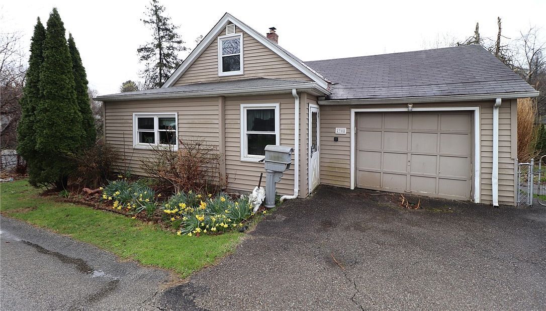 2308 Margaret St Pittsburgh, PA 15235 - Thumbnail 2