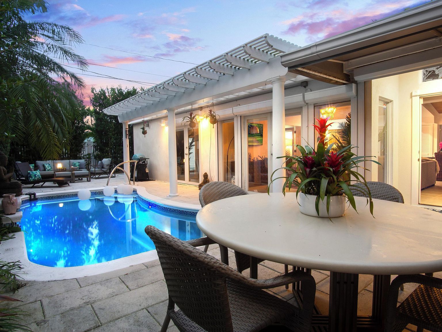 1503 Johnson St Key West, FL 33040 - Thumbnail 2