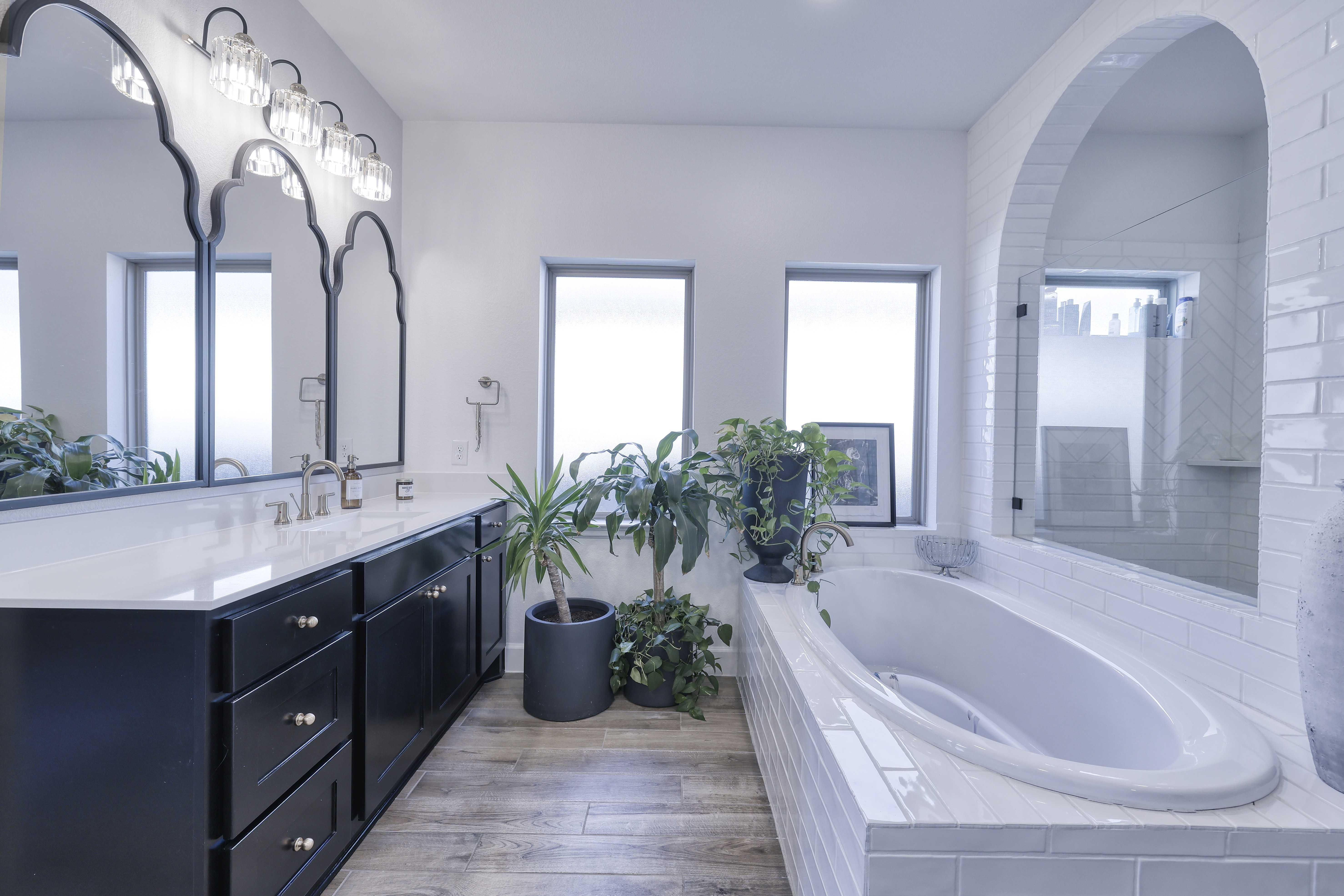 20807 Little Sebastian Trail, Tomball, TX, USA, 77377 - Thumbnail 2