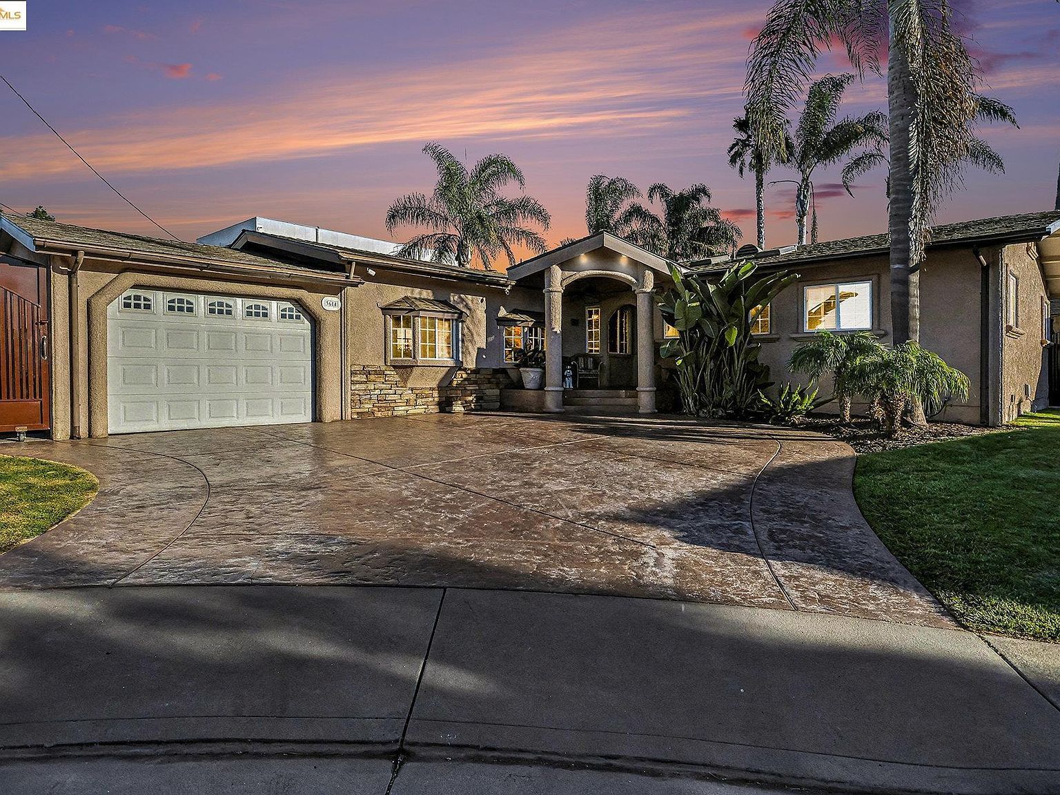 3614 Kay Ct Fremont, CA 94538 - Thumbnail 2