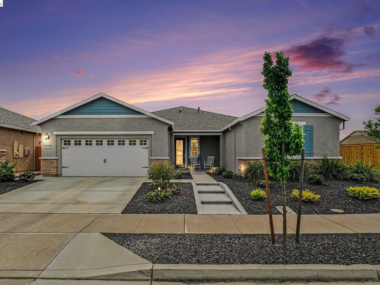 4585 Prairie Path Rio Vista, CA 94571  | Single Family