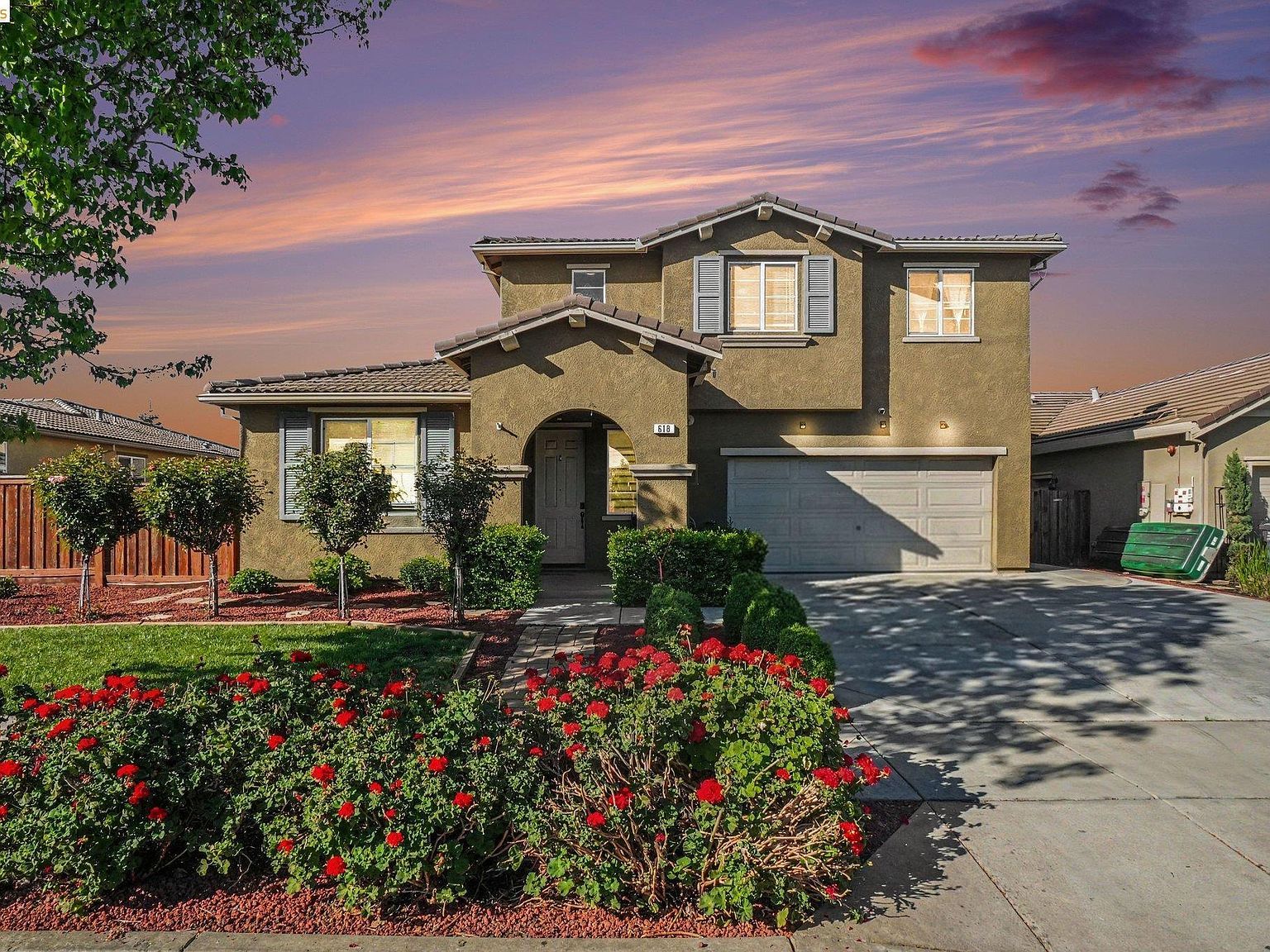 618 Poplar Ct Oakley, CA 94561 - Thumbnail 2