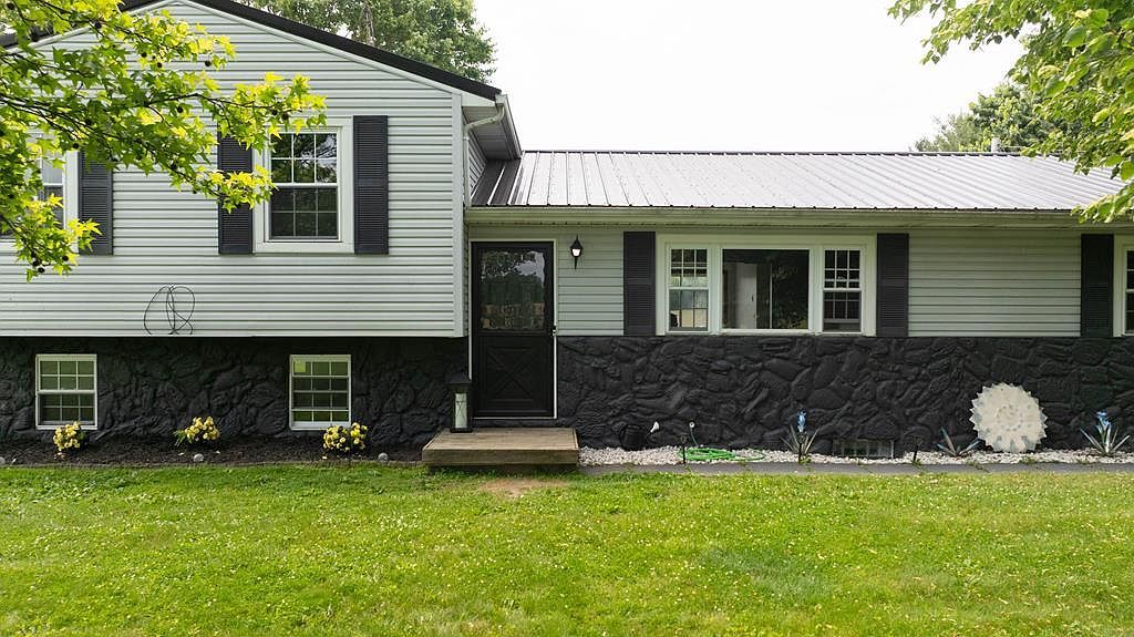 6602 Township Road 29 Mansfield, OH 44904 - Thumbnail 2