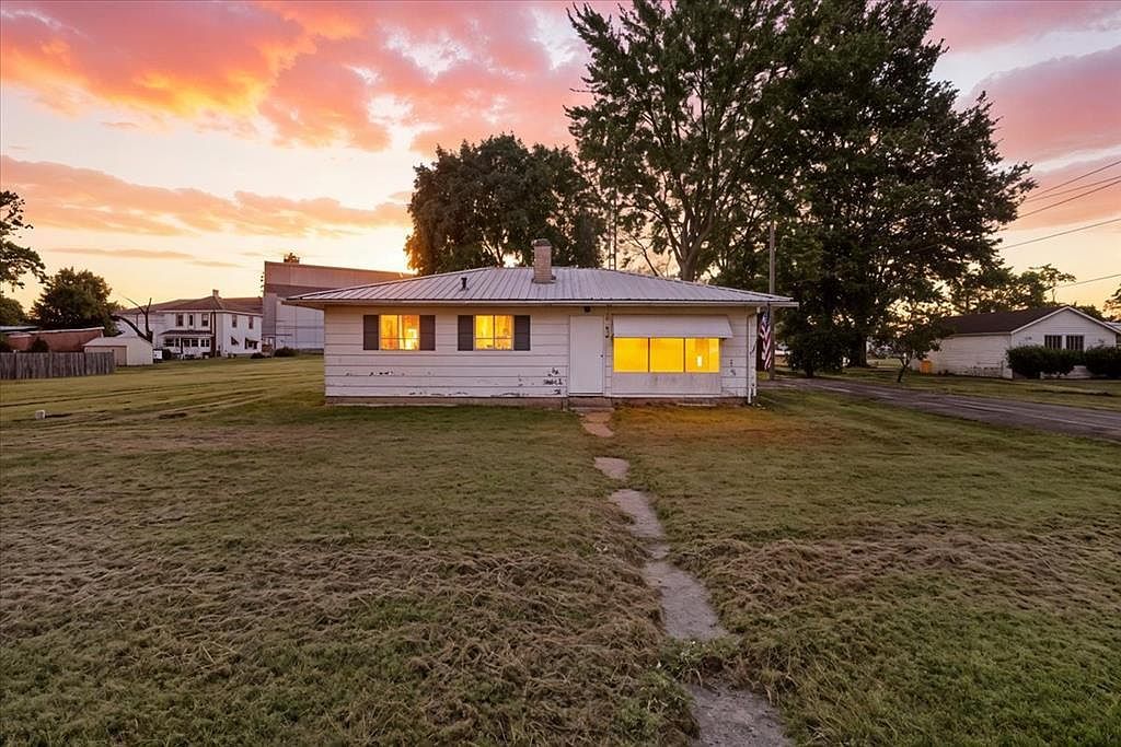 226 Green St Morral, OH 43337 - Thumbnail 2