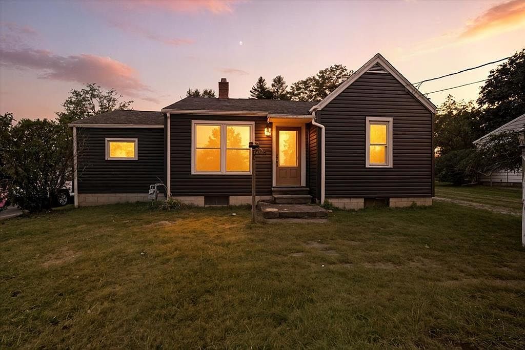 78 S Home Rd Mansfield, OH 44906 - Thumbnail 2