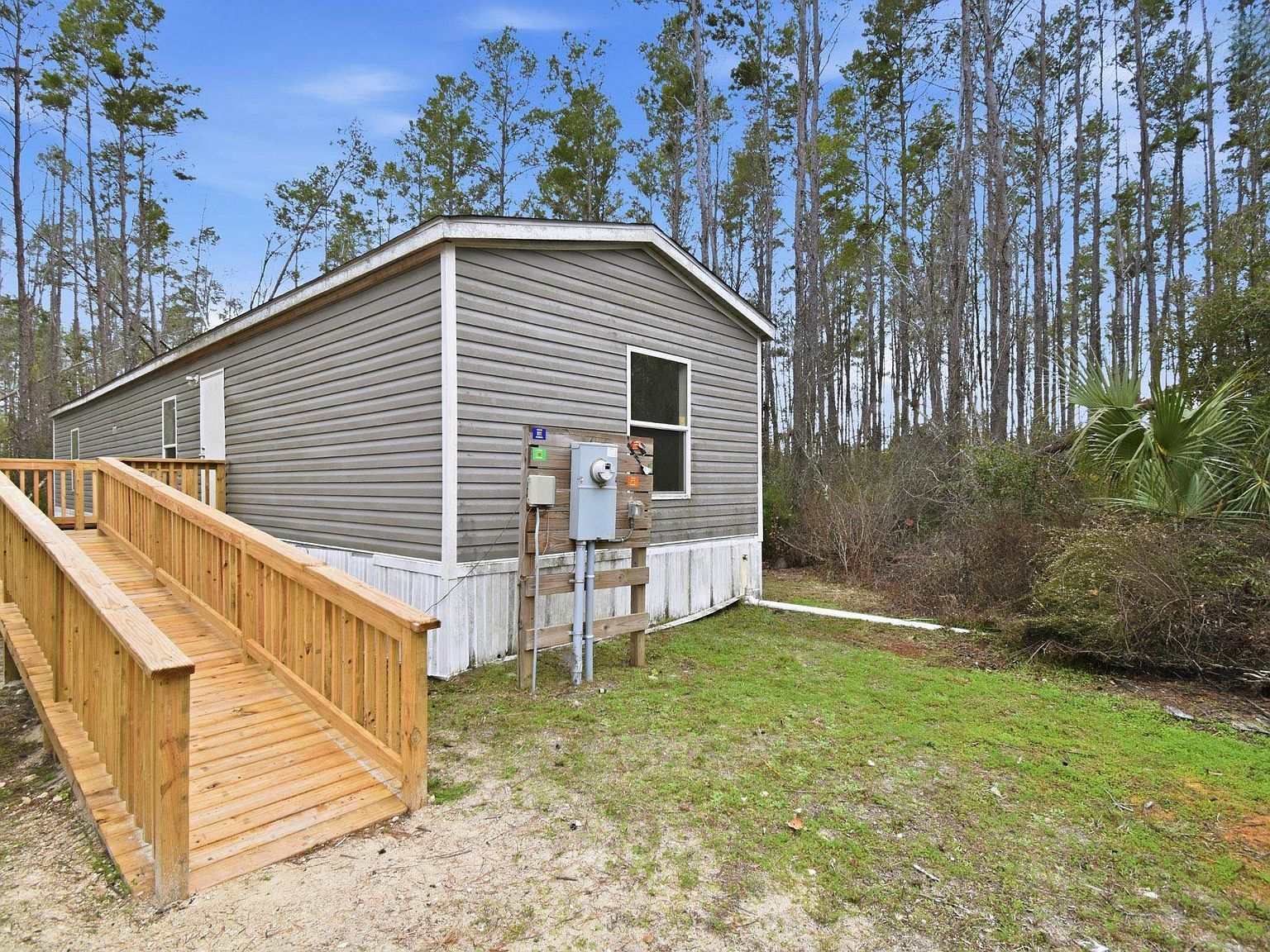 14290 Carribean Ct Perry, FL 32348 - Thumbnail 2