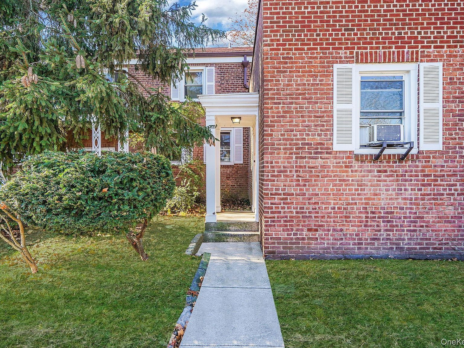 144-66 Village Rd #75D Queens, NY 11435 - Thumbnail 2